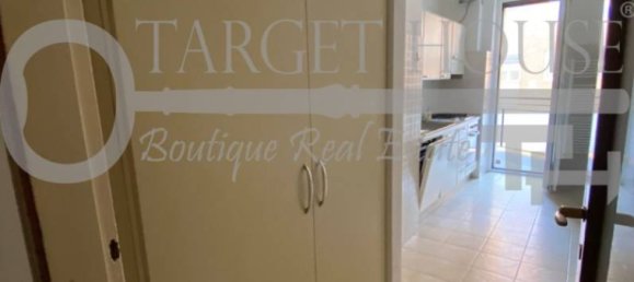 2 bedrooms Apartment in Milan, Italy No. 243382 20