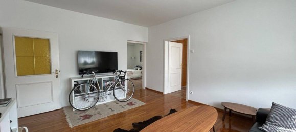 3 rooms Apartment in Voitsberg, Austria No. 176927 4