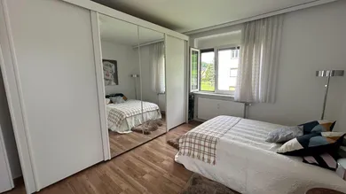 3 rooms Apartment in Voitsberg, Austria No. 176927