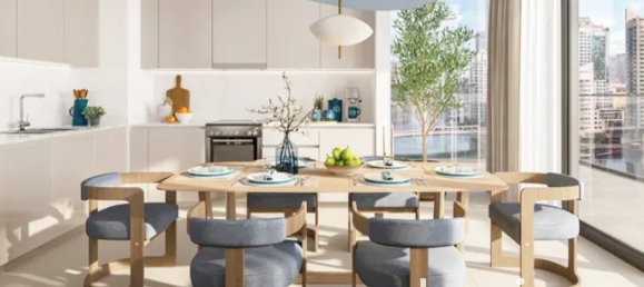 1 bedroom Apartment in Dubai Marina, UAE No. 26509 11