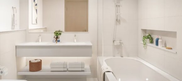 1 bedroom Apartment in Dubai Marina, UAE No. 26509 3