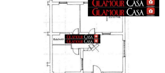 Дом с 3 спальнями в Рим, Италия № 332044 19