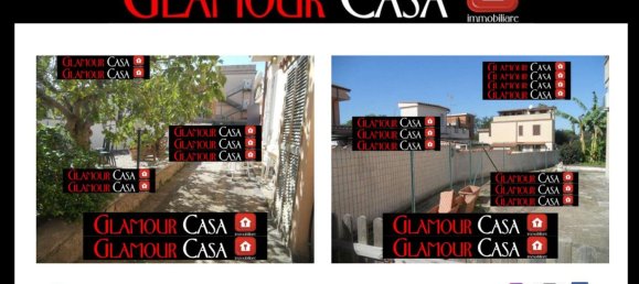 Дом с 3 спальнями в Рим, Италия № 332044 3