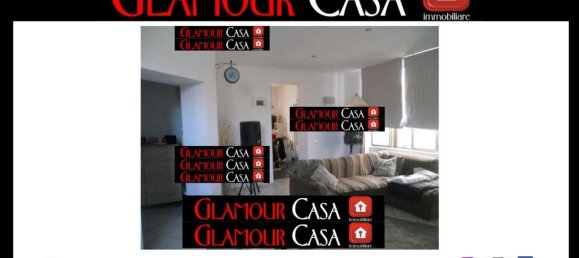 Дом с 3 спальнями в Рим, Италия № 332044 2