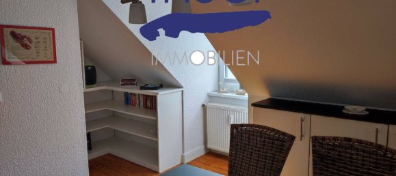 1 Schlafzimmer Wohnung in Aurich, Germany, Nr. 290303 6