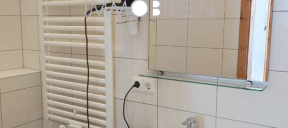 1 Schlafzimmer Wohnung in Aurich, Germany, Nr. 290303 5