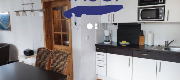 1 Schlafzimmer Wohnung in Aurich, Germany, Nr. 290303 4