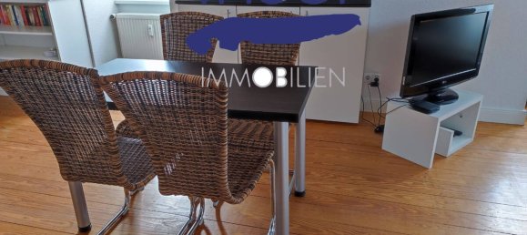 1 Schlafzimmer Wohnung in Aurich, Germany, Nr. 290303 3