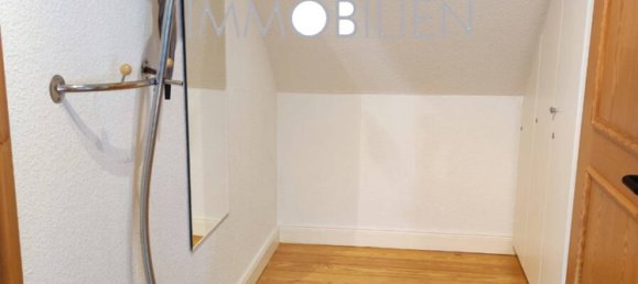 1 Schlafzimmer Wohnung in Aurich, Germany, Nr. 290303 8