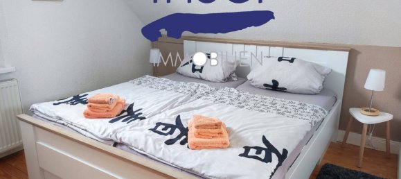 1 Schlafzimmer Wohnung in Aurich, Germany, Nr. 290303 7