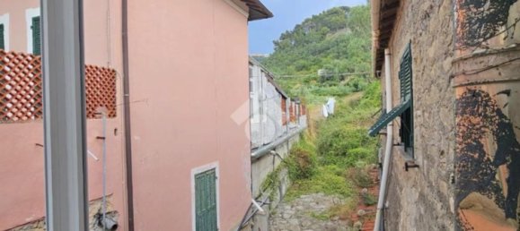 Casa de 4 habitaciónes en Taggia, Italy No. 91270 6