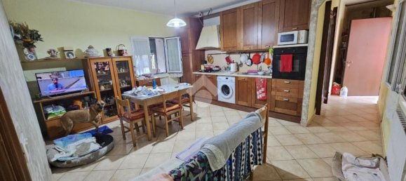 Casa de 4 habitaciónes en Taggia, Italy No. 91270 12