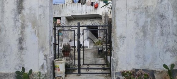 Casa de 4 habitaciónes en Taggia, Italy No. 91270 3