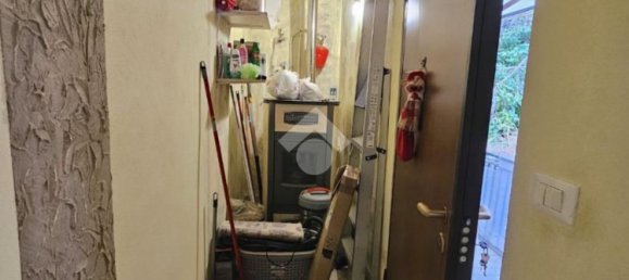 Casa de 4 habitaciónes en Taggia, Italy No. 91270 8