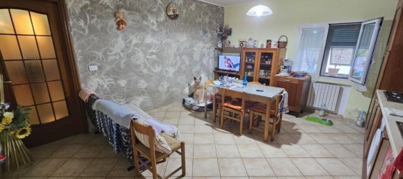 Casa de 4 habitaciónes en Taggia, Italy No. 91270 11