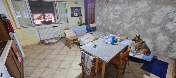 Casa de 4 habitaciónes en Taggia, Italy No. 91270 10