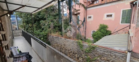 Casa de 4 habitaciónes en Taggia, Italy No. 91270 7