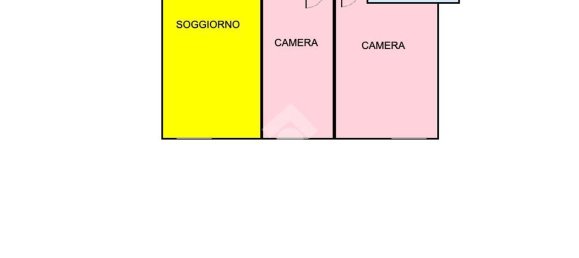 Casa de 4 habitaciónes en Taggia, Italy No. 91270 17