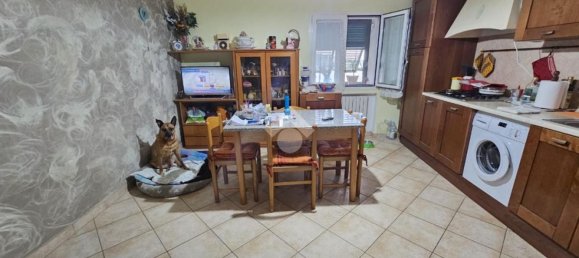 Casa de 4 habitaciónes en Taggia, Italy No. 91270 9