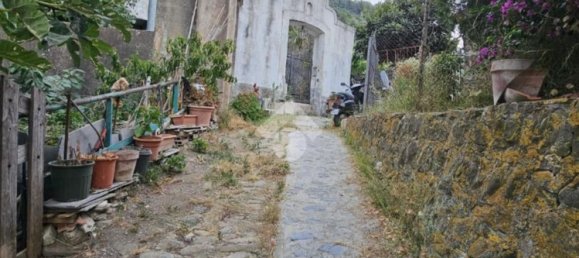 Casa de 4 habitaciónes en Taggia, Italy No. 91270 5