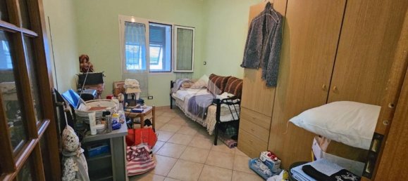 Casa de 4 habitaciónes en Taggia, Italy No. 91270 15