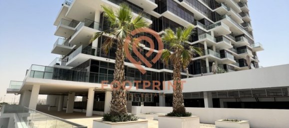 2 غرف نوم شقة في دبي, UAE رقم 24602 3