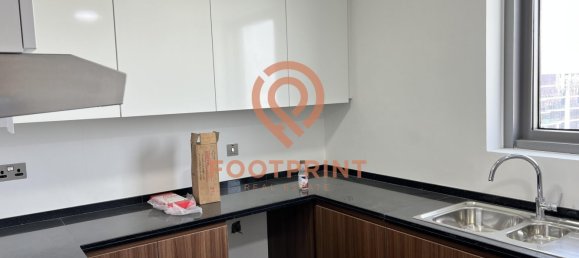 2 غرف نوم شقة في دبي, UAE رقم 24602 16