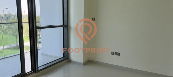 2 غرف نوم شقة في دبي, UAE رقم 24602 4