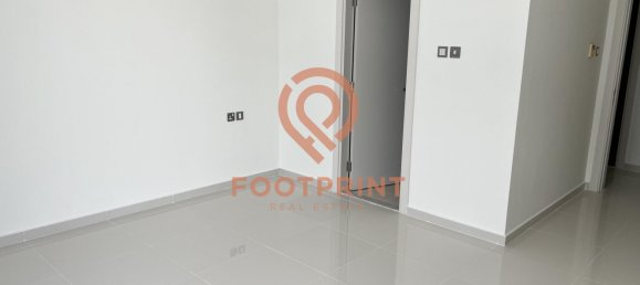 2 غرف نوم شقة في دبي, UAE رقم 24602 17