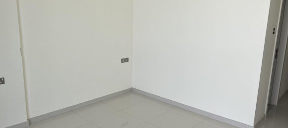 2 غرف نوم شقة في دبي, UAE رقم 24602 8