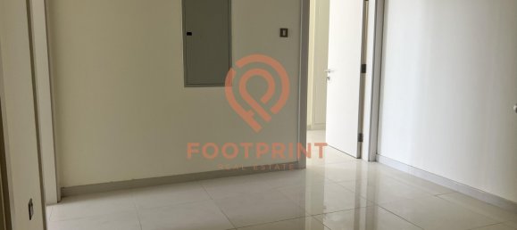 2 غرف نوم شقة في دبي, UAE رقم 24602 15