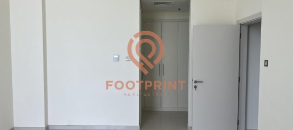 2 غرف نوم شقة في دبي, UAE رقم 24602 6