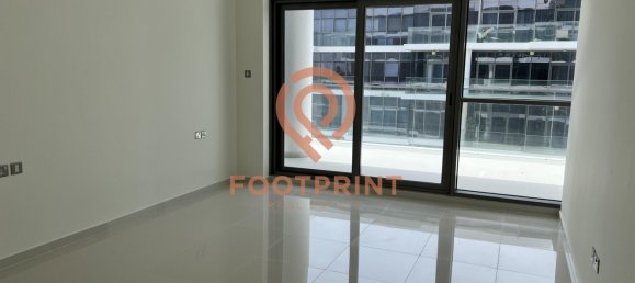 2 غرف نوم شقة في دبي, UAE رقم 24602 14