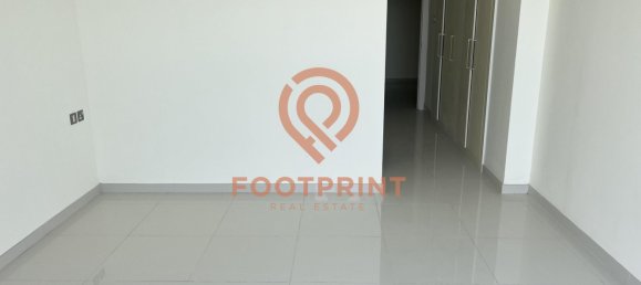 2 غرف نوم شقة في دبي, UAE رقم 24602 5