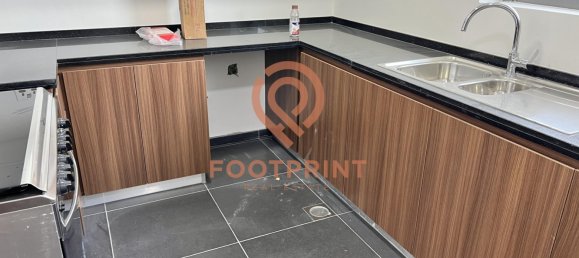 2 غرف نوم شقة في دبي, UAE رقم 24602 22