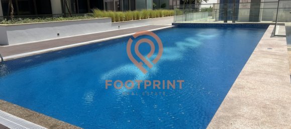 2 غرف نوم شقة في دبي, UAE رقم 24602 23