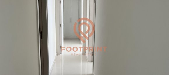 2 غرف نوم شقة في دبي, UAE رقم 24602 21