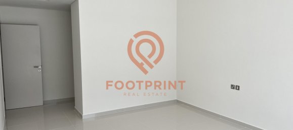 2 غرف نوم شقة في دبي, UAE رقم 24602 20