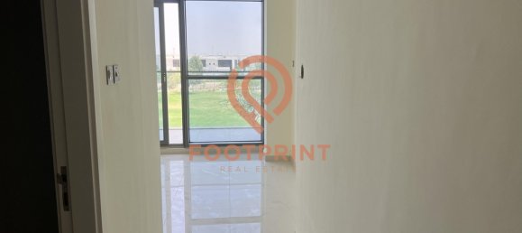 2 غرف نوم شقة في دبي, UAE رقم 24602 2