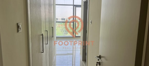 2 غرف نوم شقة في دبي, UAE رقم 24602 19