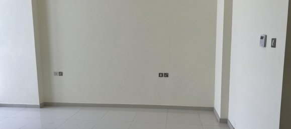 2 غرف نوم شقة في دبي, UAE رقم 24602 13