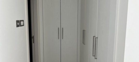 2 غرف نوم شقة في دبي, UAE رقم 24602 9