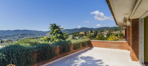 Вилла с 5 спальнями в Кабрильс, Испания № 25 12