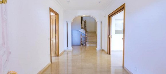 Вилла с 5 спальнями в Кабрильс, Испания № 25 17