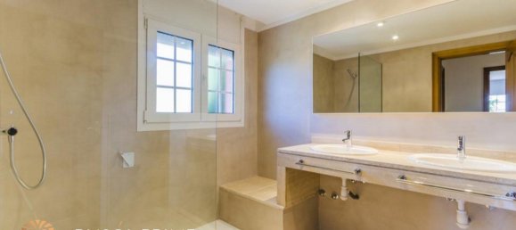 Вилла с 5 спальнями в Кабрильс, Испания № 25 3