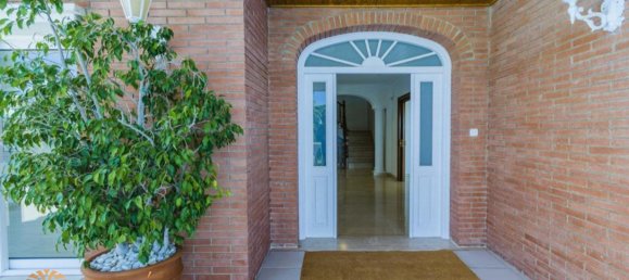 Вилла с 5 спальнями в Кабрильс, Испания № 25 11