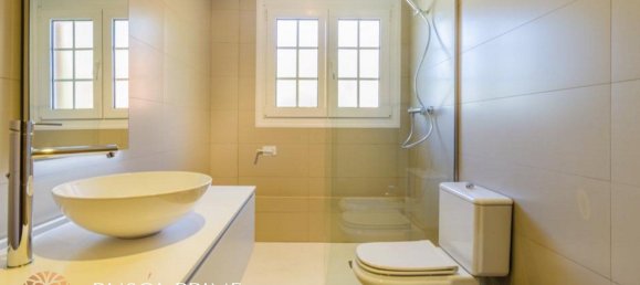 Вилла с 5 спальнями в Кабрильс, Испания № 25 5