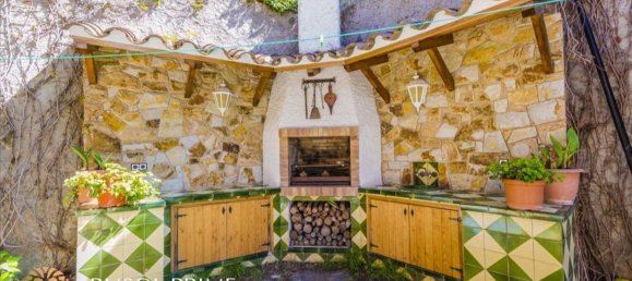 Вилла с 5 спальнями в Кабрильс, Испания № 25 9