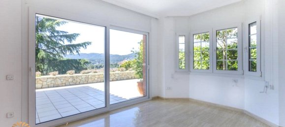 Вилла с 5 спальнями в Кабрильс, Испания № 25 14