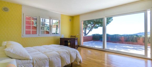 Вилла с 5 спальнями в Кабрильс, Испания № 25 18